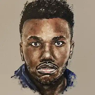 Picture for song 'Get N It In (Trippy Bouncy Dreamy Trap)' by artist 'ALBM Productions'