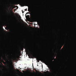 Picture for song 'Inside out' by artist 'AnssI'