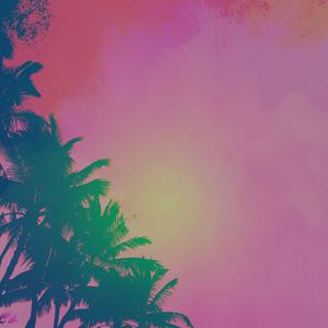 Picture for song 'Justin Bieber x Demi Lovato Type Beat' by artist 'Jayzen'