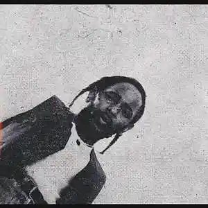 Picture for song '" NOTGRADUATION " Kendrick Lamar x Baby Keem Type' by artist 'Atom Make Music'