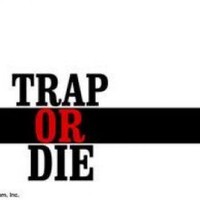 Picture for song 'Trap or Die (Prod. by Axis Beats) 151 BPM' by artist 'Axis Beats (US)'