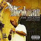 Picture for song '100 Mill ft. Jeezy Rick Ross Lil Wayne (prod by AJ' by artist 'A.Y.S.O.P. (Another Young Squad Of Producers)'