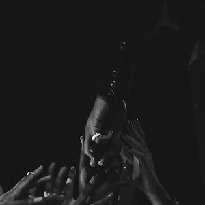 Picture for song 'DEVIL IN MY EYES' by artist 'AYWABEATS'