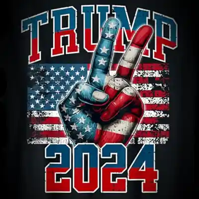 Picture for song '1 The Trump Song (Screw you)' by artist 'Backbone'
