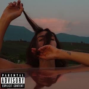 Song picture