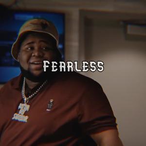 Picture for song '"Fearless" Prod. Bandy' by artist 'Bandy Beats'