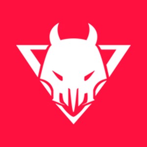 Picture for song 'Forgive' by artist 'Beat Demons'