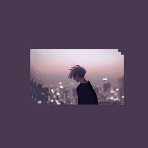 Picture for song 'Forget Me (148bpm, Em) Juice WRLD Type Beat' by artist 'beats by NTZ'