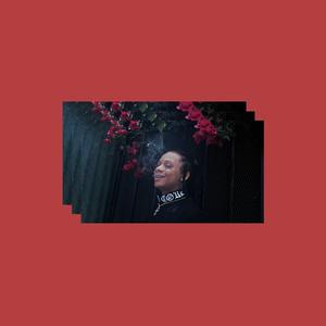 Picture for song 'Ire (162 bpm, Am) Juice WRLD Type Beat' by artist 'beats by NTZ'