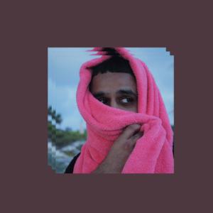 Picture for song 'Nav Type Beat 2022 - Step Aside (Buy 1 Get 1 Free)' by artist 'beats by NTZ'