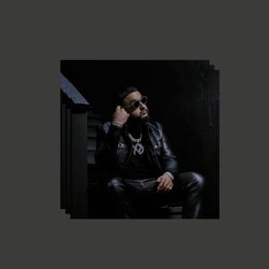 Picture for song 'Nav Type Beat - She Got Serious (Buy 1 Get 1 Free)' by artist 'beats by NTZ'