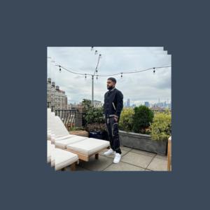 Picture for song 'Nav Type Beat - She So Dumb (Buy 1 Get 1 Free)' by artist 'beats by NTZ'