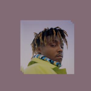 Picture for song 'Never Forgotten (161bpm, C#m) Juice WRLD Type Beat' by artist 'beats by NTZ'