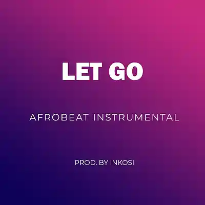 Picture for song 'Let Go' by artist 'beyond Original'