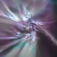 Picture for song '10.you are so beautiful' by artist 'BGN'