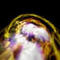 Picture for song '3.un souvenir' by artist 'BGN'