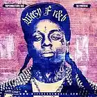 Picture for song 'FREE D/L My Love Song Prod By Bigg Bezzy' by artist 'BIGG BEZZY'