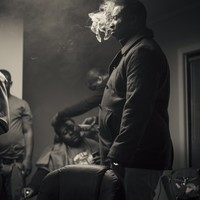 Picture for song 'Dirty Fanta(@KillBighead)' by artist 'BigheadOnTheBeat'