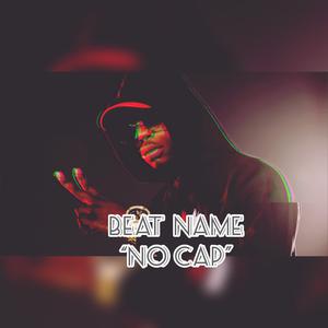 Picture for song 'No Cap' by artist 'Black Hawk'