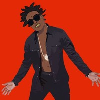 Picture for song 'Blackskins Beats - One Way' by artist 'Blackskins Beats'