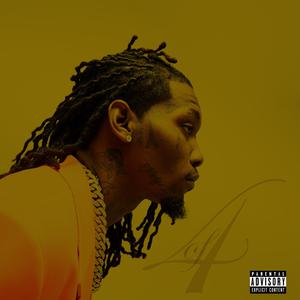 Picture for song 'Hunger Games (BUY 1 GET 1 FREE SALE!)' by artist 'Blasian Beats'