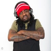 Picture for song 'Dammit we on' by artist 'BMB Productions DMV'