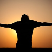 Picture for song 'Bcuz I Wanna' by artist 'BossMan BC (US)'