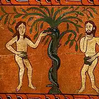 Picture for song 'every man' by artist 'Bram cools'