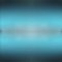 Picture for song 'Bathed in Aether' by artist 'Brandy of the Damned'