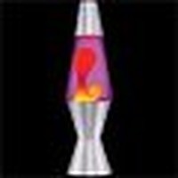 Picture for song 'lavalamp four' by artist 'Brandy of the Damned'