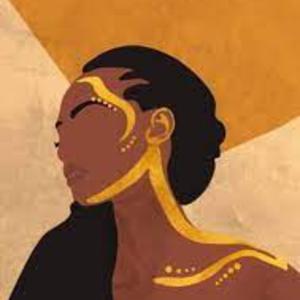 Picture for song 'Hip Hop Inspiration' by artist 'Brentin Davis Beats'
