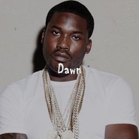 Picture for song 'Dawn / Meek Mill Type Beat (Buy 1 Get 1 Free)' by artist 'Buckroll'