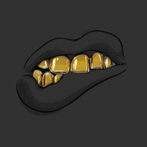 Picture for song 'so.sensual (bouyon)' by artist 'bySupanxgga'