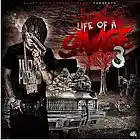Picture for song 'I'm Scorin' ( Prod.By @CashMoneyAp )' by artist 'CashMoneyAp'