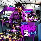 Picture for song '(NEW)My True Religion Jeans' by artist 'Ceo Cop O Beats'