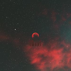 Picture for song 'Bones Type Beat Blood Buy 1 Get 2 Free' by artist 'CGPbeats'