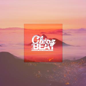 Picture for song '"Laps" / Trap' by artist 'Chipz On The Beat'
