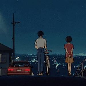 Picture for song 'Stuck In Place - H.E.R. Type Beat' by artist 'cokang'