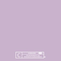 Picture for song 'yeah yeah (partynextdoor)' by artist 'CLICK HERE TO PLAY'