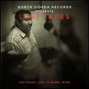 Picture for song 'You don't wanna be that' by artist 'Clifton Tissidimit'