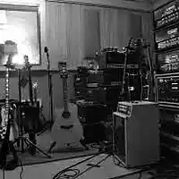 Picture for song 'WHAT IT MEANS' by artist 'Cloak Beats'