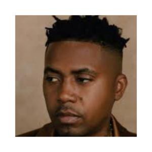 Picture for song 'Lost Illusions (Rap Freestyle)' by artist 'Combo West'