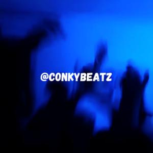 Picture for song ''NASTY' l 20$ TRACKOUT UNLIMITED l RUSS TYPE BEAT' by artist 'ConkyBeatz'