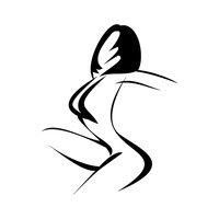 Picture for song 'HER2 (KentJones/Don'tMind Type)' by artist 'Cooarri'