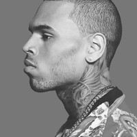 Picture for song 'Represent (ChrisBrown/KidInk)' by artist 'Cooarri'