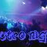 Picture for song 'Electro Nights' by artist 'Crushal Beats'