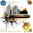 Picture for song 'Lionel - Desert' by artist 'Deep-X Recordings'