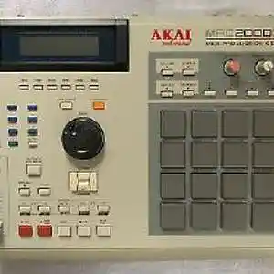 Picture for song 'Boom Bap Clap Back' by artist 'Def1nition'