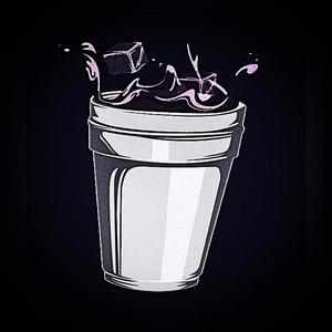 Picture for song 'Leanin (Melodic Trap Type Beat) - Devezin.com' by artist 'Devezin'