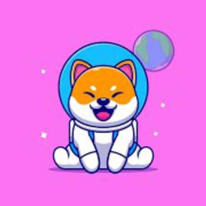 Picture for song '"LA MARIA" BAD BUNNY REGGAETON TYPE BEAT' by artist 'DevilleProducer'